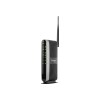 ActionTec 4-Port ADSL2/2+ Wireless DSL Modem Gateway
